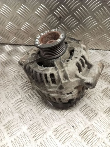 Alternatore ford transit - ford,