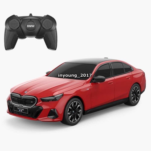 Telecomando auto bmw i5 - bmw,