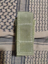 Tactical Tailor Pistol mag pouch OLIVE DRAB