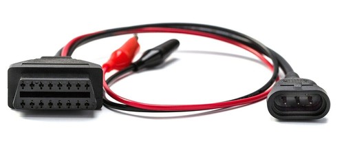 Cavo obd pin interfaccia - pin,