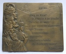 NATIVITÀ/MAGI/ 3 SAGGI