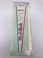 Fantic motor caballero 4m - fantic,