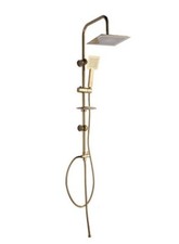 Bagno Colonna Doccia