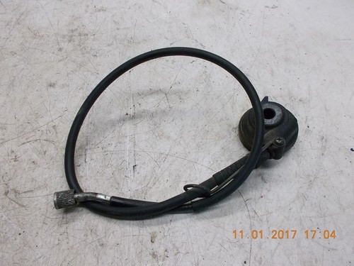 Cavo rinvio conta - km, per