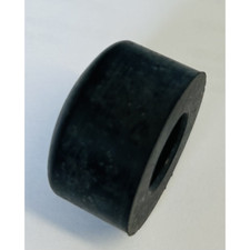 LAVERDA 750 CC TAMPONE