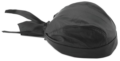 Solido pelle biker teschio - solido,