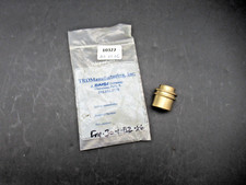 Boccola asta produzione BIMBA