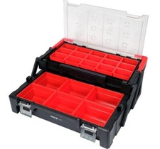 Cassetta Assortimento