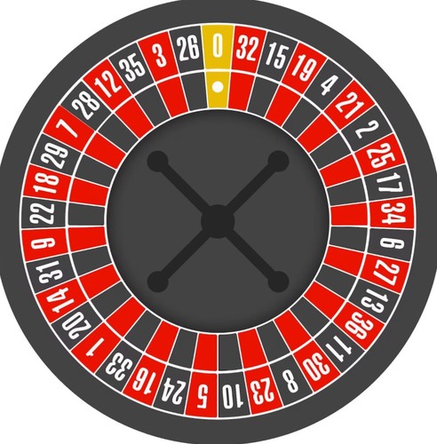 Sistema previsione roulette - ,