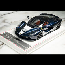 Rara collezione modellini auto