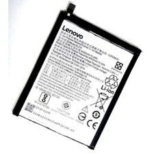 Lenovo Batteria Originale