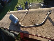 YAMAHA YZF125R YZF 125