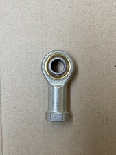 Testa A Snodo Femmina Uniball