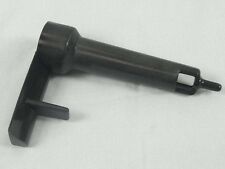 Kenwood Delonghi pala mescolatrice braccio robot kCook CCC20 BabyMeal KCP815