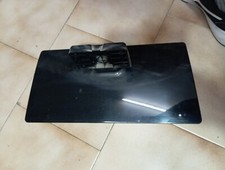 TE40292S31 Base Di Appoggio