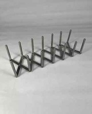 VARIERA Organizzatore con