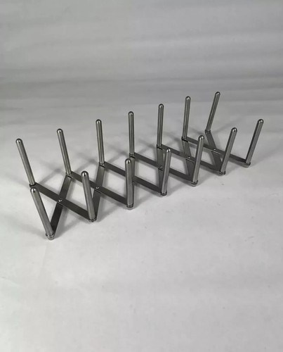 Variera organizzatore con - variera,