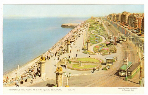 1962 panoramic view - view, of