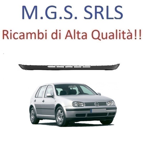 Spoiler paraurti anteriore - spoiler,