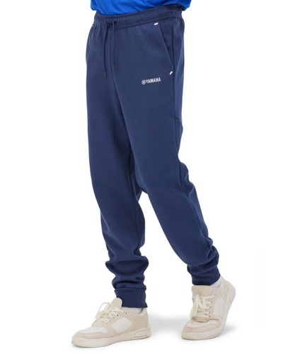 Yamaha luga pantaloni jogging - pantaloni,