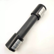 MV.063.081 63.102.2091 BM 250