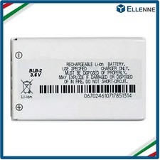 ✅BATTERIA COMPATIBILE PER