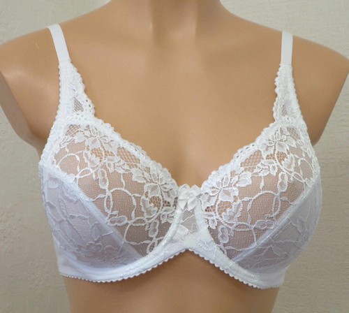Charnos superfit rosalind - charnos,