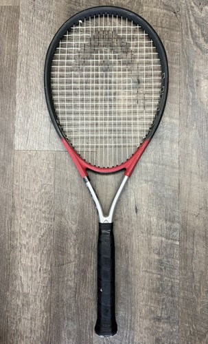 Racchetta tennis head s2 - head, ti.s2