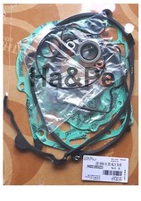 Kit guarnizioni motore - , honda