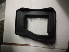 AUSTIN MINI MORRIS 1100, 1300