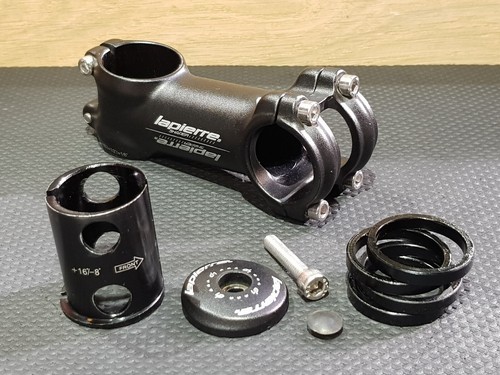 Lapierre shader stelo - lapierre,