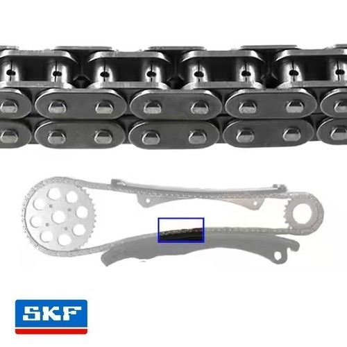 Kit distribuzione per - kit,