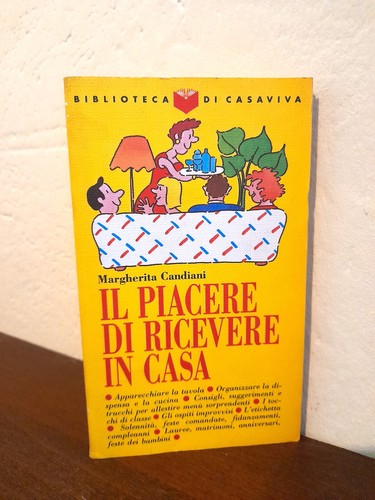 Margherita candiani il - margherita,