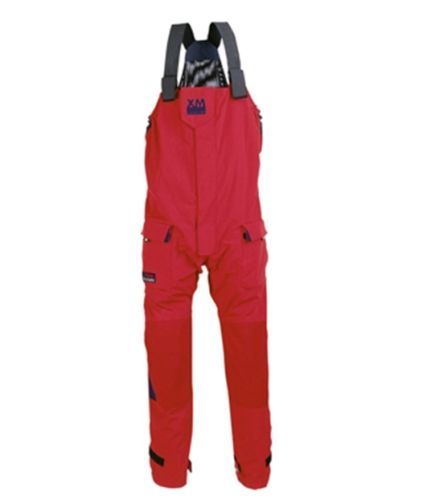 Cerata salopette offshore - salopette, xm