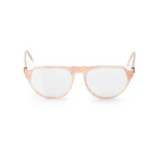 Yves saint laurent occhiali - yves,