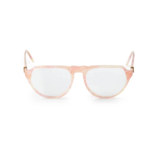 Yves saint laurent - saint,