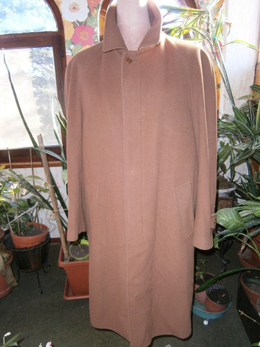 Andrea silardi cappotto uomo - cappotto,