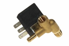 DeLonghi Simac Solenoid Valve