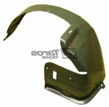 Parasassi In Plastica