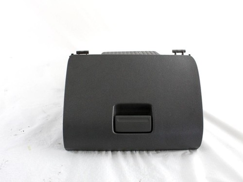 4m51 a06044 jdw cassetto - 4m51-a06044-jdw,