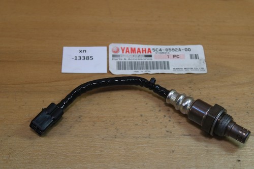 Sensore yamaha 5c4 - sensore, 5c4-8592a-00