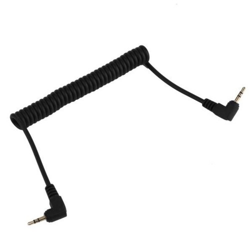 Cavo sgancio otturatore - sgancio,