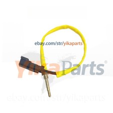 water temperature sensor