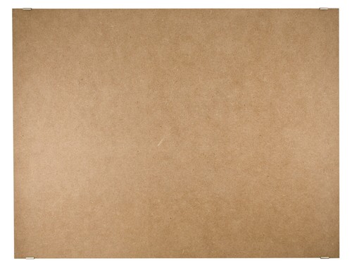 Quadro clip cornice 17x22 - cornice,