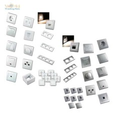 Programma interruttori DELPHI