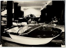 Fotografia animata - F.to