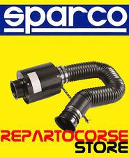 AIRBOX FILTRO ARIA SPORTIVO