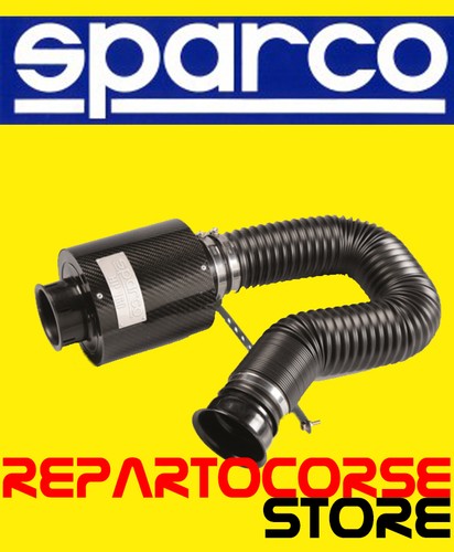 Airbox filtro aria sportivo - aria,