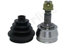 KIT GIUNTO OMOCINETICO FIAT