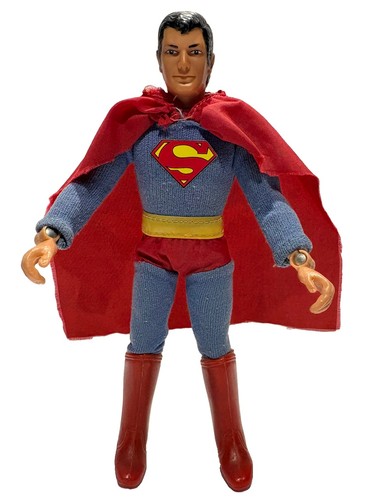 Modellino vintage mego - modellino,